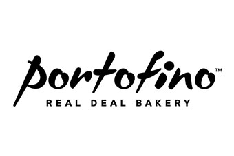 Portofino Bakery